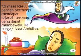 baca online ebook sahabat nabi untuk balita abdullah bin umar13