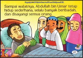 baca online ebook sahabat nabi untuk balita abdullah bin umar29