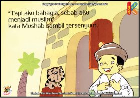 baca online ebook sahabat nabi untuk balita mushab bin umair17