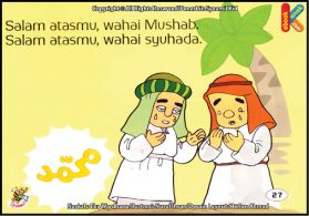 baca online ebook sahabat nabi untuk balita mushab bin umair29