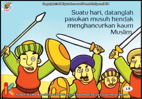 baca online ebook sahabat nabi untuk balita salman al farisi21