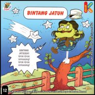 baca online ebook seri balita cerdas alam semesta14