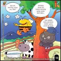 baca online ebook seri balita cerdas alam semesta15