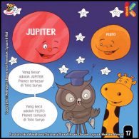 baca online ebook seri balita cerdas alam semesta19