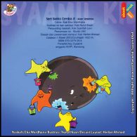 baca online ebook seri balita cerdas alam semesta2