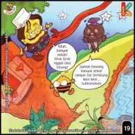 baca online ebook seri balita cerdas alam semesta21