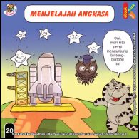 baca online ebook seri balita cerdas alam semesta22