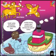 baca online ebook seri balita cerdas alam semesta25