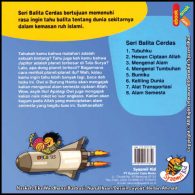 baca online ebook seri balita cerdas alam semesta28