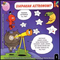baca online ebook seri balita cerdas alam semesta3