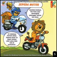 baca online ebook seri balita cerdas alat transportasi7