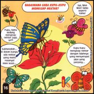 baca online ebook seri balita cerdas hewan ciptaan allah18