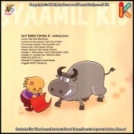 baca online ebook seri balita cerdas keliling dunia2
