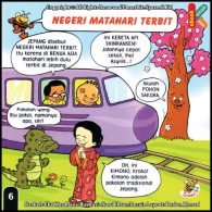 baca online ebook seri balita cerdas keliling dunia8