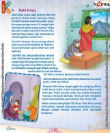 Baca Online Buku Rukun Iman Apakah Istri Nabi Ishaq Masih Ada Hubungan Saudara Dengan Nabi Ibrahim