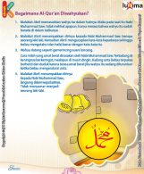 Baca Online Buku Rukun Iman Bagaimana Cara Jibril Menurunkan Wahyu Kepada Nabi Muhammad