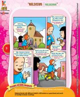 Komik KAB 01 – Religius14