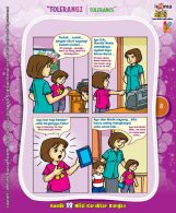Komik KAB 03 – Toleransi13