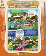 Komik KAB 03 – Toleransi26