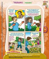 Komik KAB 03 – Toleransi29