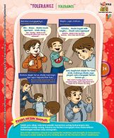 Komik KAB 03 – Toleransi39