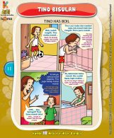 Komik KAB 04 – Disiplin16