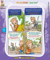 Komik KAB 05 – Kerja Keras42