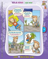 Komik KAB 05 – Kerja Keras43