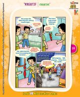 Komik KAB 06 – Kreatif Ojek Payung (3)