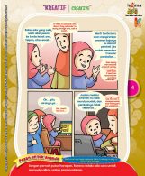 Komik KAB 06 – Kreatif Toko Baju Tante Mita (4)