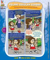 Komik KAB 07 – Mandiri16