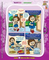 Komik KAB 07 – Mandiri27