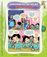 Komik KAB 08 – demokrasi31