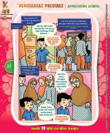 Bangga pakai Baju Batik ?Be Proud of Wearing Batik? (2)