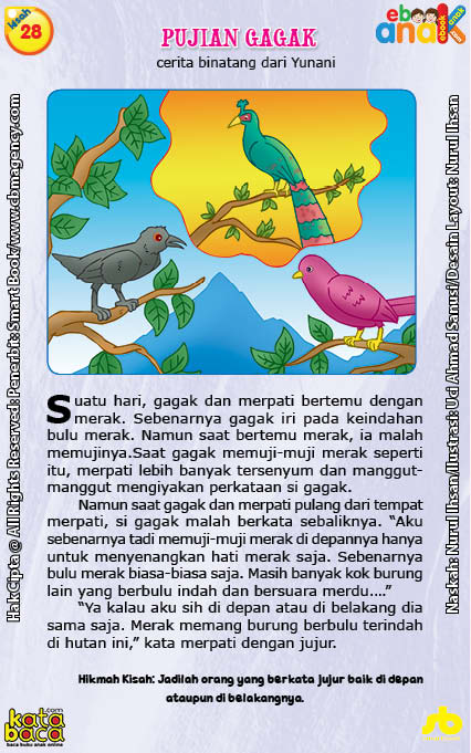 88+ Gambar Burung Merak Dan Gagak Gratis Terbaru
