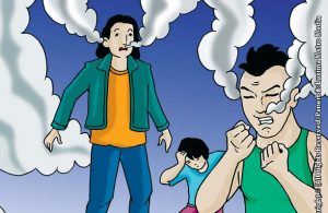 Inilah Tanda-Tanda Besar Menjelang Kiamat Datang