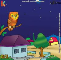ilustrasi baca online buku pintar anak islam rukun iman Pengertian Sunnatullah dalam Islam (2)