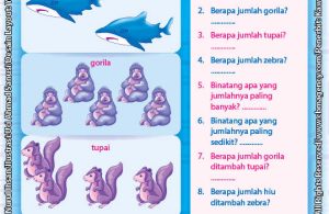 Worksheet PAUD TK A-B Mahir Belajar Grafik (1)