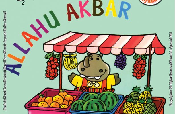download gratis ebook seri mewarnai cerita thayyibah allahu akbar