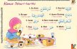 kamus sehari-hari tentang makanan (indonesia-inggris-arab)