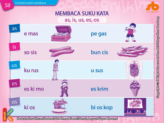 download gratis belajar membaca untuk anak tk download gratis belajar membaca untuk anak tk