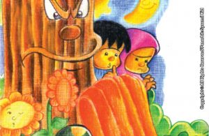 baca online seri hadis kecil berakhlak baik, yuk! Inilah Dosa-Dosa Besar yang Wajib Dijauhi