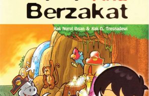 download gratis ebook seri fiqih anak asyiknya aku berzakat