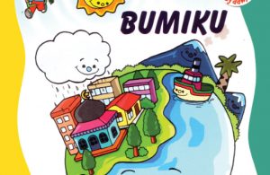 cover depan download ebook anak seri balita cerdas bumiku