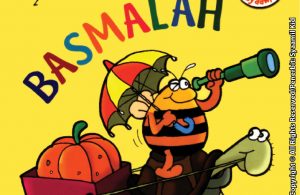 download cover depan ebook seri mewarnai cerita thayyibah basmalah