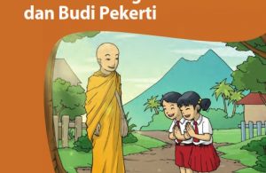 Kelas_01_SD_Pendidikan_Agama_Buddha_dan_Budi_Pekerti_Guru_2017_001