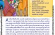 baca buku online 52 kisah Terbaik Nabi Muhammad penuh hikmah teladan3