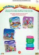 baca buku online brain games fun sains31 Mengenal Bencana Alam yang Merugikan Manusia