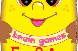 baca buku online brain games fun sains7