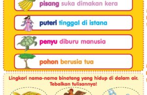 60 Langkah 60 Hari Aku Pintar Menulis dan Membaca